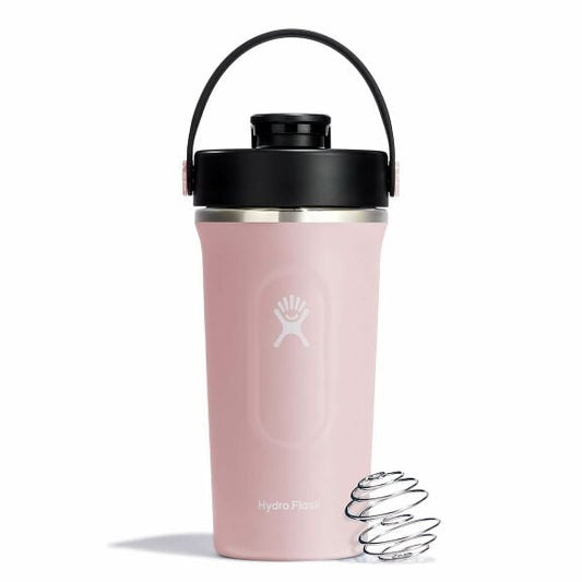 24-oz-insulated-shaker-bottle-o0 shakerbottle-trillium-straighton.jpg