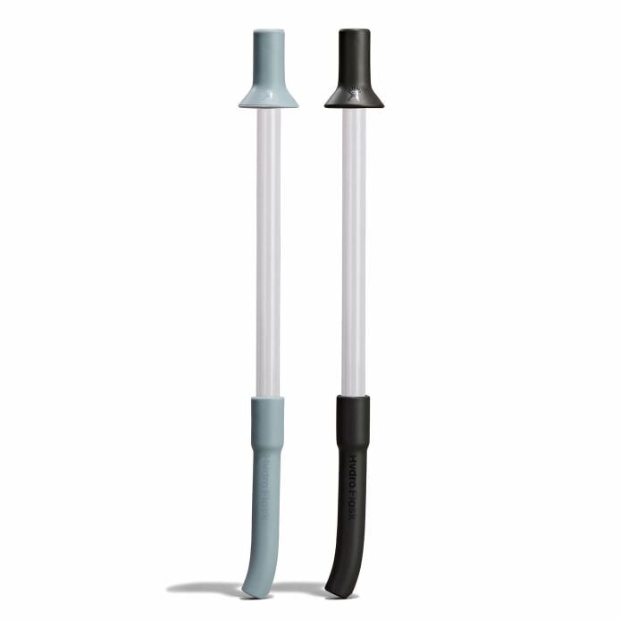 shaker-straw-pack-k7 shkcs001-shaker-cap-straw-2-pack-accessory-black-and-shale-gray-straight_1__1_1.jpg
