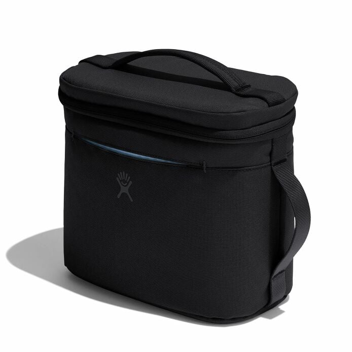 5-l-insulated-lunch-bag-x4 sl5-black-angled.jpg
