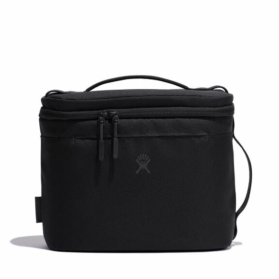 5-l-insulated-lunch-bag-x4 sl5-black-straighton.jpg