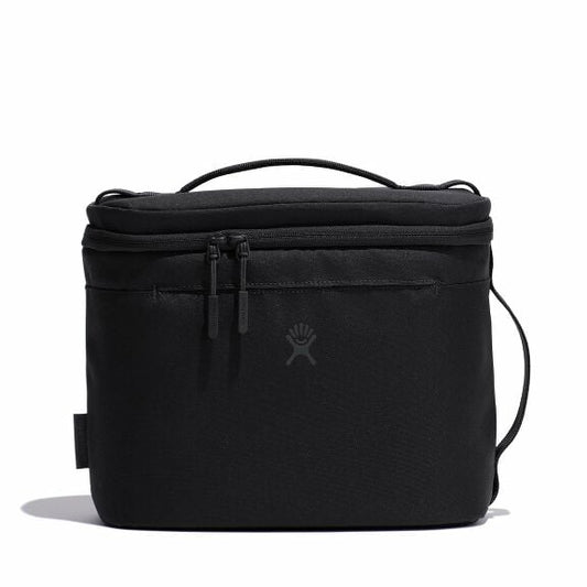 5-l-insulated-lunch-bag-x4 sl5-black-straighton.jpg