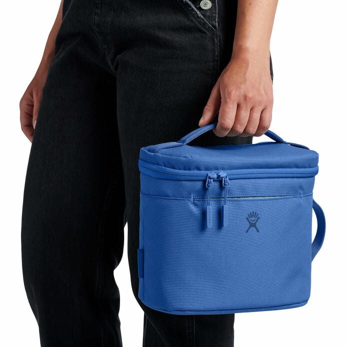 5-l-insulated-lunch-bag-x4 sl5-cascade-hb_1_2.jpg