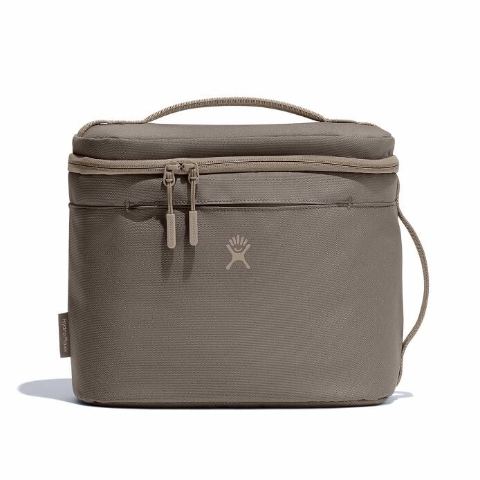 8-l-insulated-lunch-bag-t9 sl8217_8linsulatedlunchbag_sandpiper_straighton.jpg
