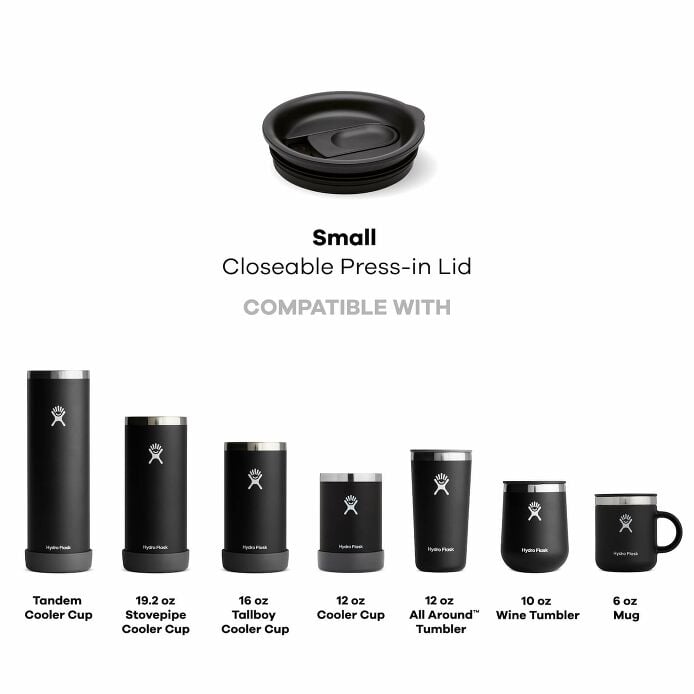 small-closeable-press-in-lid-j1 small-closeable-press-in-lid-compatibility_stovepipe_1_.jpg