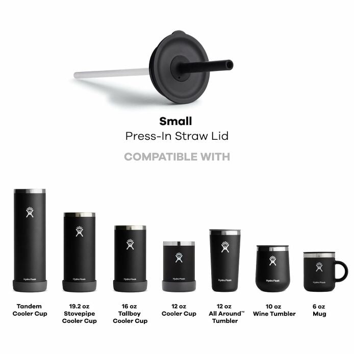 small-press-in-straw-lid-b7 small-press-in-straw-lid-compatibility_stovepipe_1_.jpg