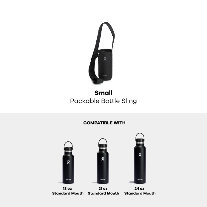small-packable-bottle-sling-q9 small_packable_sling_1_1.png