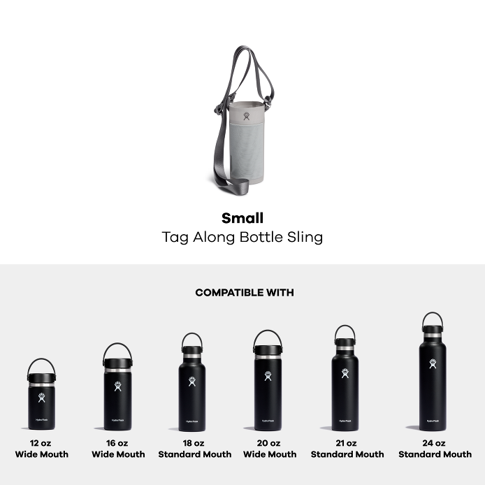 small-tag-along-bottle-sling-f8 small_tag_along_1.png