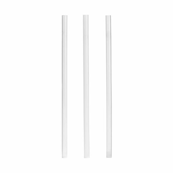 3-pack-replacement-straw-pack-s8 straws_1_.jpg
