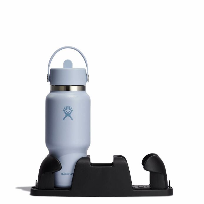 24-oz-travel-bottle-with-flex-straw-cap-f2 surf-travel-bottle-in-cuplholder_2_8_1.jpg