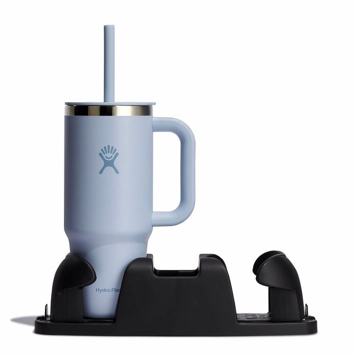 24-oz-travel-mug-bundle-v7 surf-tumbler-in-cupholder.jpg
