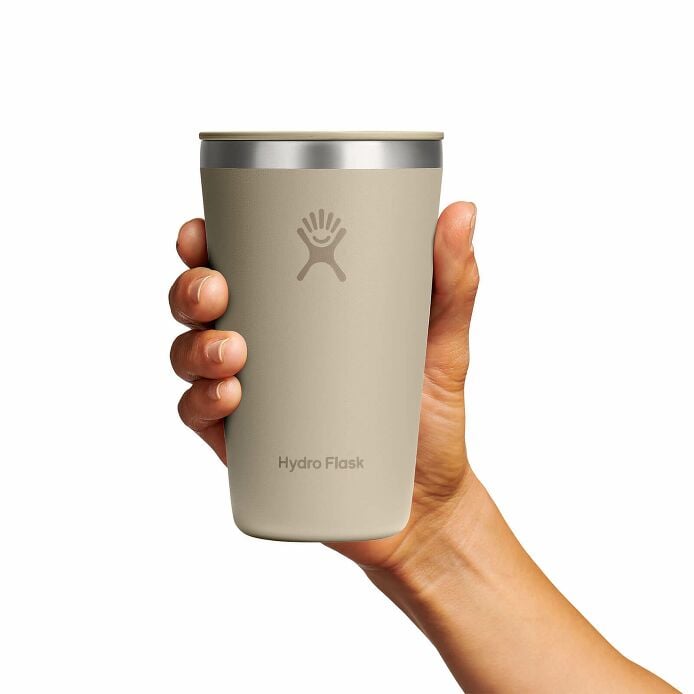 16-oz-all-around-tumbler-tonal-oat-j3 t16cpc114_16ozallaroundtumblerpressinlid_oat_hb.jpg