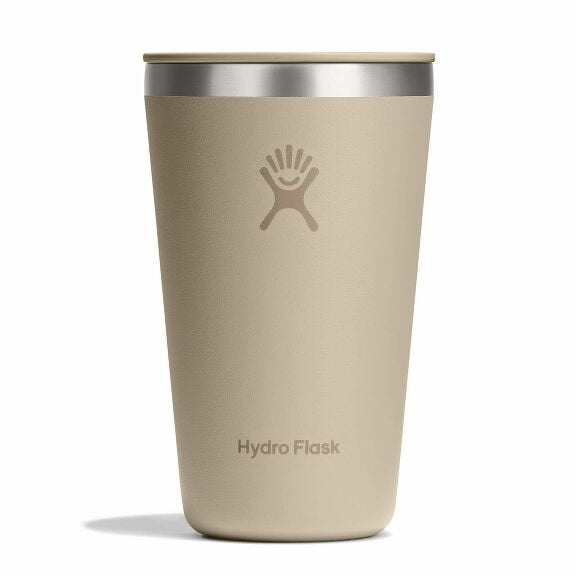 16-oz-all-around-tumbler-tonal-oat-j3 t16cpc114_16ozallaroundtumblerpressinlid_oat_straighton.jpg