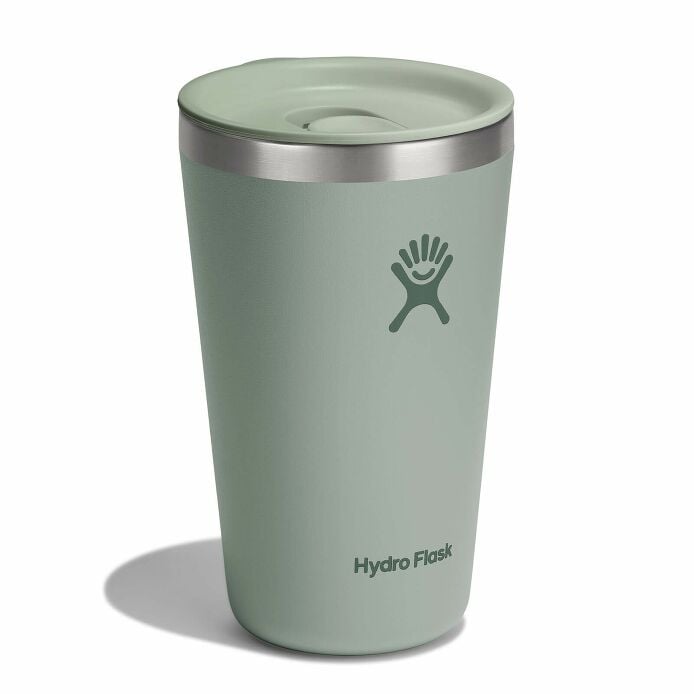 16-oz-all-aroundtm-tumbler-h8 t16cpc374-16-oz-all-around-tumbler-press-in-lid-agave-angled_1.jpg