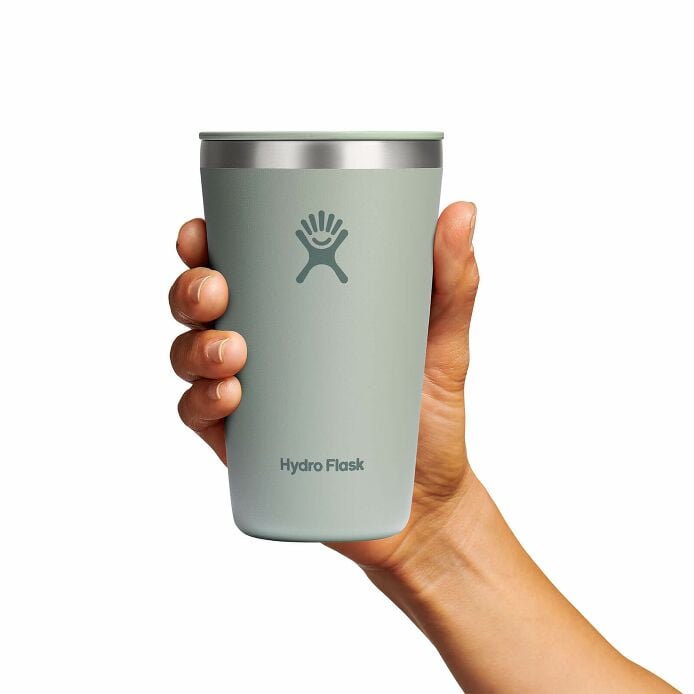 16-oz-all-aroundtm-tumbler-h8 t16cpc374-16-oz-all-around-tumbler-press-in-lid-agave-hb_1.jpg