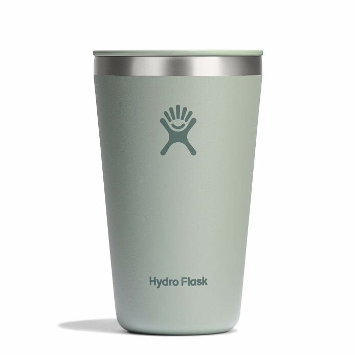16-oz-all-aroundtm-tumbler-h8 t16cpc374-16-oz-all-around-tumbler-press-in-lid-agave-straight_1_1.jpg
