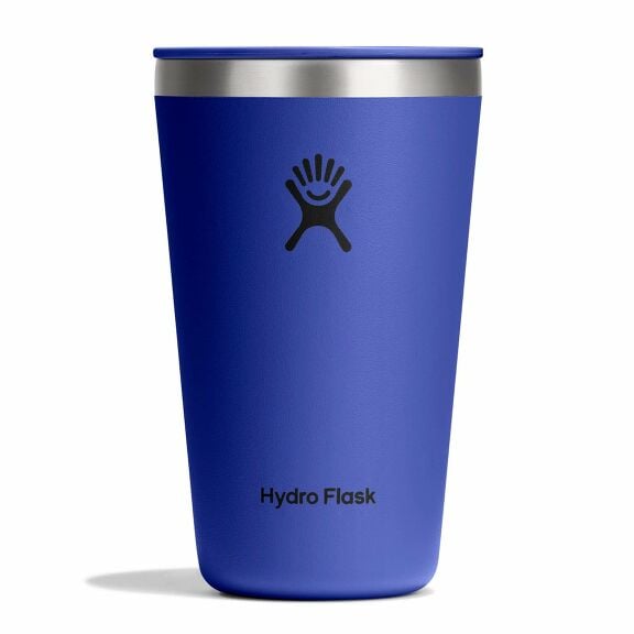 16-oz-all-aroundtm-tumbler-h8 t16cpc382_16ozallaroundtumblerpressinlid_capriblue_straighton_1.jpg