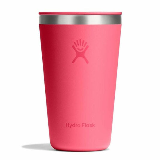16-oz-all-aroundtm-tumbler-h8 t16cpc668_16ozallaroundtumblerpressinlid_popstarpink_straighton.jpg