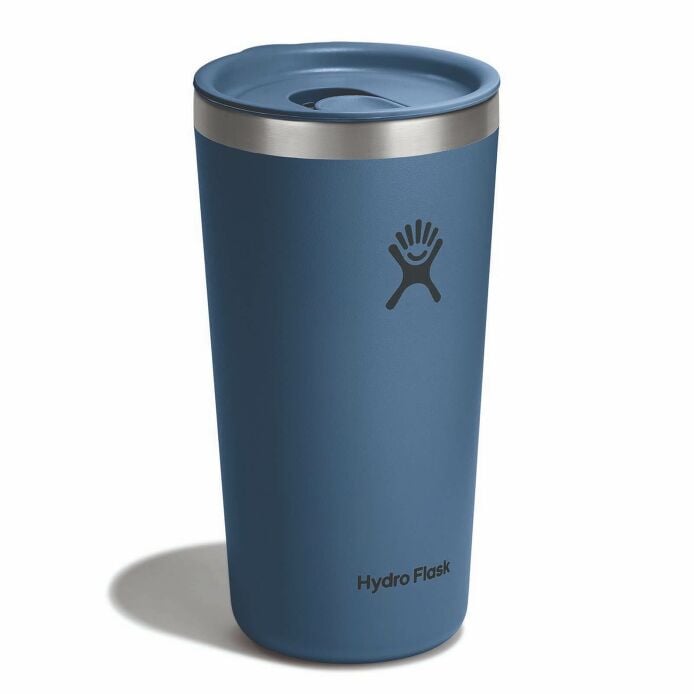 20-oz-all-aroundtm-tumbler-r4 t20cpc384_20ozallaroundtumblerpressinlid_harborblue_angled_1_1.jpg