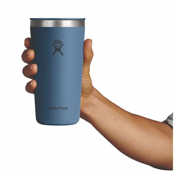 20-oz-all-aroundtm-tumbler-bundle-m8 t20cpc384_20ozallaroundtumblerpressinlid_harborblue_hb_2_1.jpg