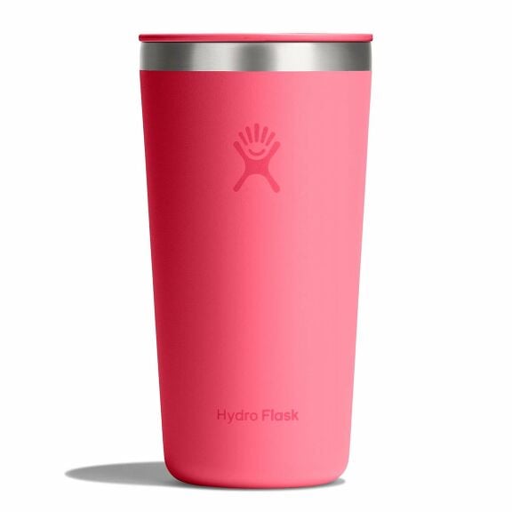 20-oz-all-aroundtm-tumbler-r4 t20cpc668_20ozallaroundtumblerpressinlid_popstarpink_straighton.jpg