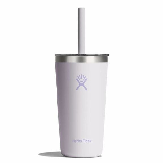 20-oz-all-aroundtm-tumbler-with-straw-lid-n3 t20pscc145-20-oz-all-around-tumbler-with-straw-lid-cloud-pink-straight_1.jpg