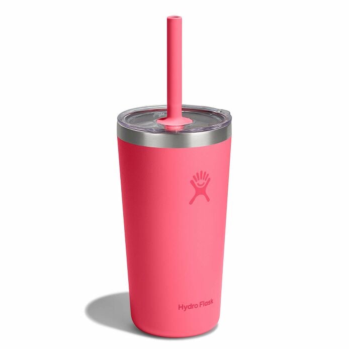 20-oz-all-aroundtm-tumbler-with-straw-lid-n3 t20pscc668-20-oz-all-around-tumbler-with-straw-lid-popstar-pink-angled_2.jpg
