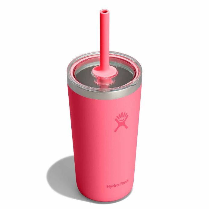 20-oz-all-aroundtm-tumbler-with-straw-lid-n3 t20pscc668-20-oz-all-around-tumbler-with-straw-lid-popstar-pink-angledhigh_1.jpg