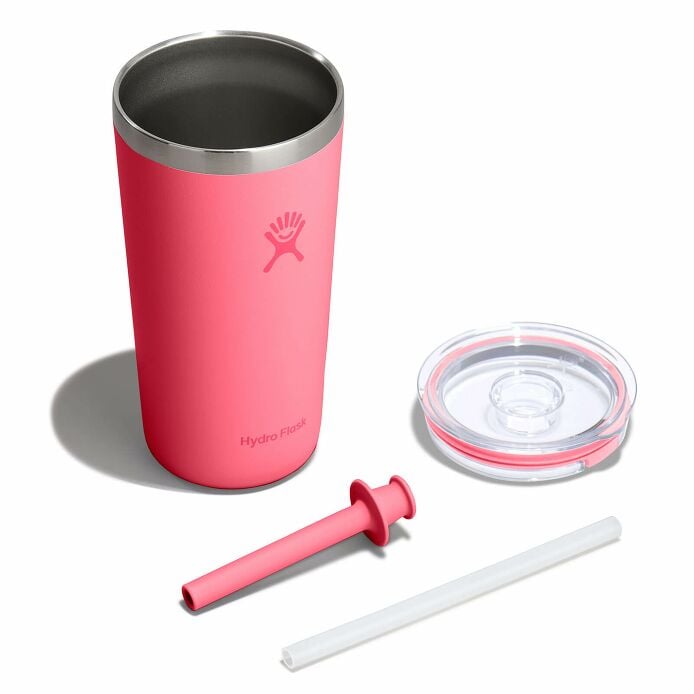 20-oz-all-aroundtm-tumbler-with-straw-lid-n3 t20pscc668-20-oz-all-around-tumbler-with-straw-lid-popstar-pink-exploded_2.jpg