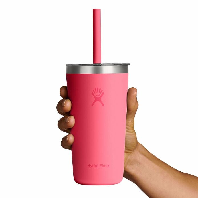 20-oz-all-aroundtm-tumbler-with-straw-lid-n3 t20pscc668-20-oz-all-around-tumbler-with-straw-lid-popstar-pink-hb_2.jpg