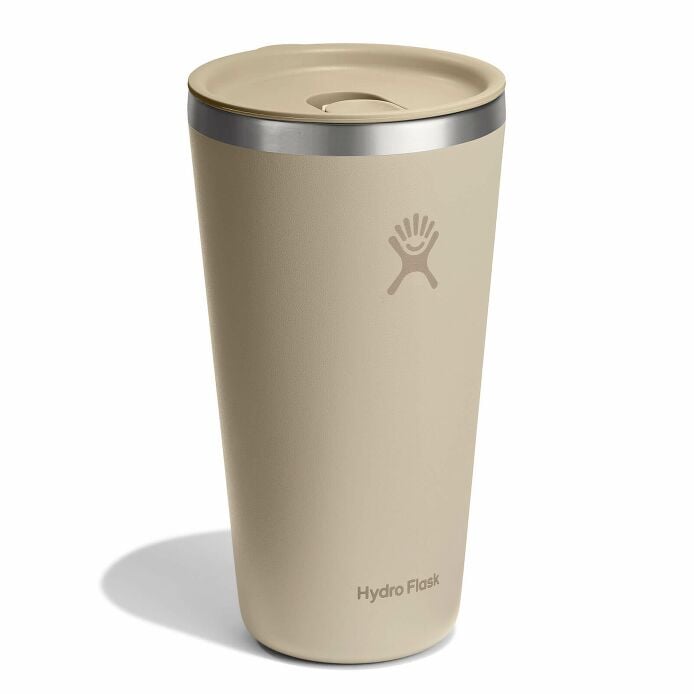 28-oz-all-aroundtm-tumbler-l5 t28cpc114_28ozallaroundtumblerpressinlid_oat_angled.jpg
