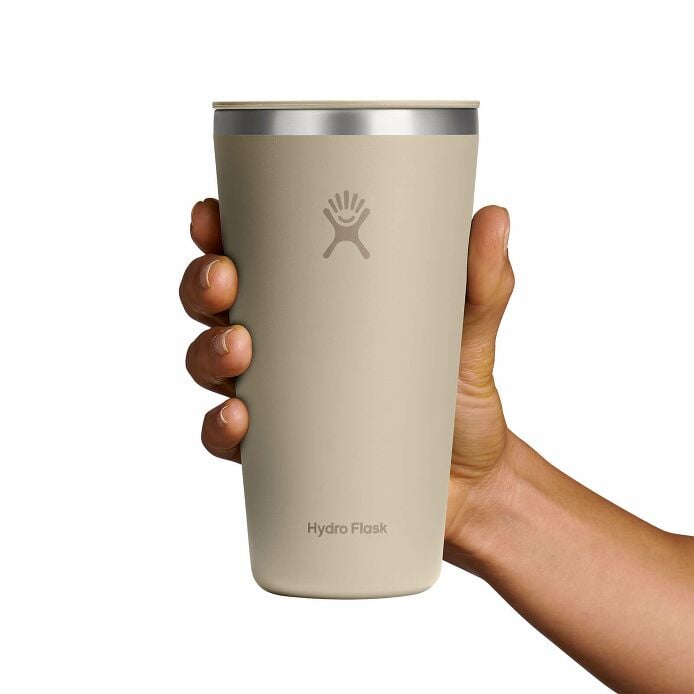 28-oz-all-aroundtm-tumbler-l5 t28cpc114_28ozallaroundtumblerpressinlid_oat_hb.jpg