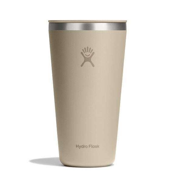 28-oz-all-aroundtm-tumbler-l5 t28cpc114_28ozallaroundtumblerpressinlid_oat_straighton_1_1.jpg