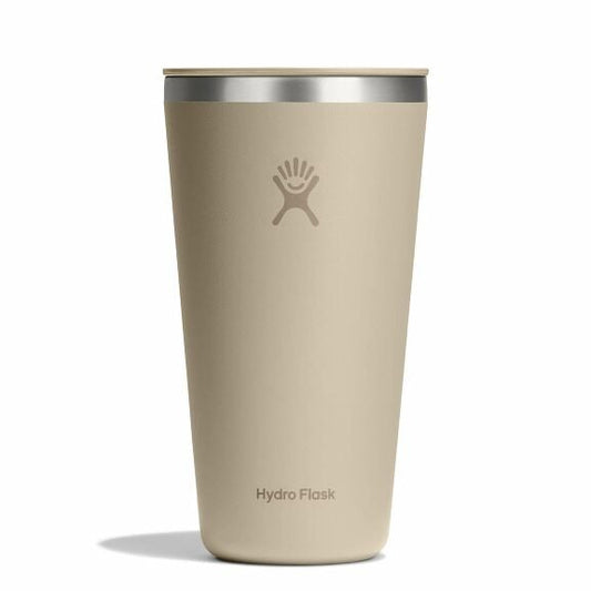 28-oz-all-aroundtm-tumbler-l5 t28cpc114_28ozallaroundtumblerpressinlid_oat_straighton_1_1.jpg