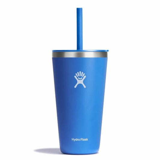 28-oz-all-around-tumbler-with-straw-lid-z9 t28ps482-cascade-straight_1_1.jpg
