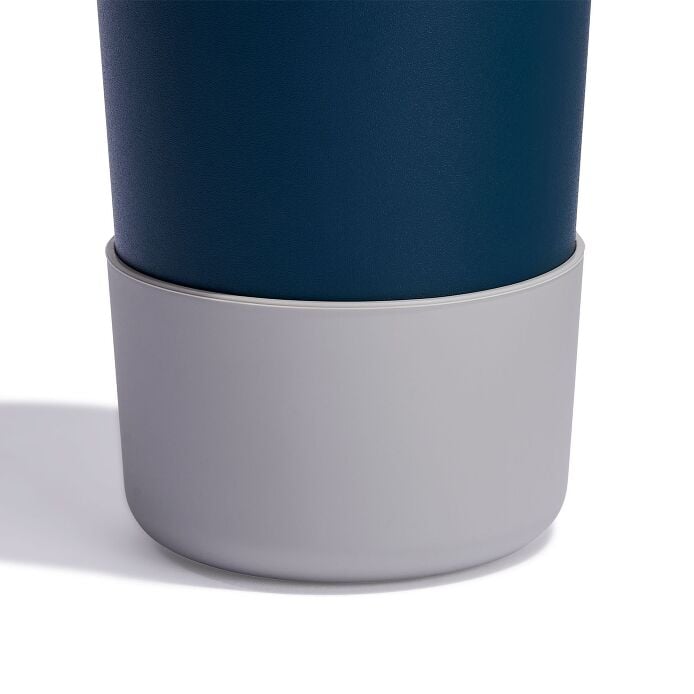 medium-tumbler-boot-q5 tbm035-on-tumbler_2.jpg