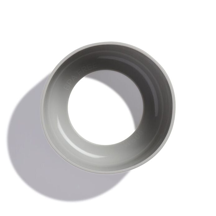 medium-tumbler-boot-q5 tbm035-top-view_1_2.jpg