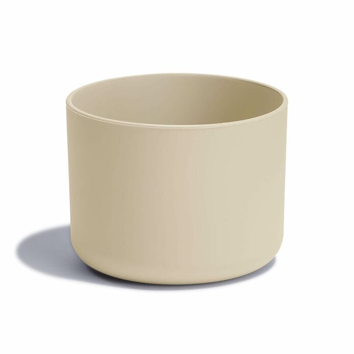 small-tumbler-boot-w7 tbs139-small-tumbler-boot-coconut-angled_3.jpg