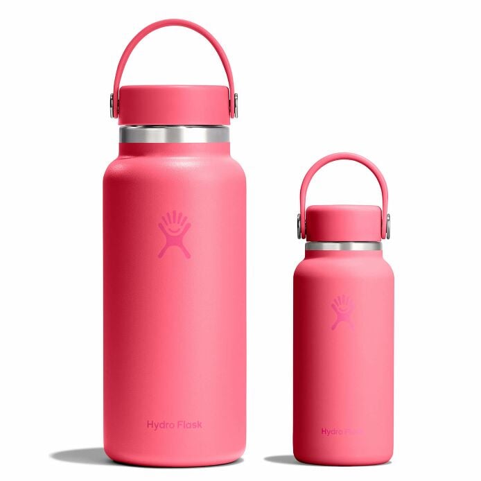 micro-hydro-300-ml-p3 tiny-bottle-300-ml-with-w32-popstar-pink.jpg