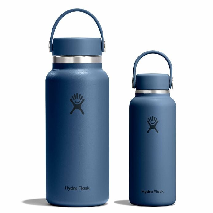 micro-hydro-400-ml-k9 tiny-bottle-400-ml-with-w32-harbor-blue.jpg