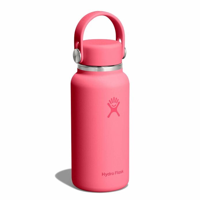 micro-hydro-300-ml-p3 tny300668-300-ml-oz-micro-hydro-popstar-pink-angled.jpg