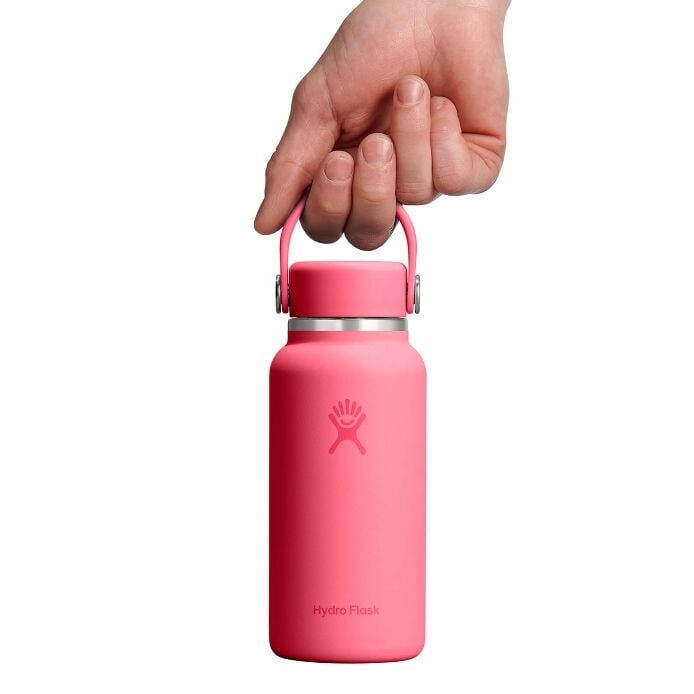 micro-hydro-300-ml-p3 tny300668-300-ml-oz-micro-hydro-popstar-pink-hb.jpg