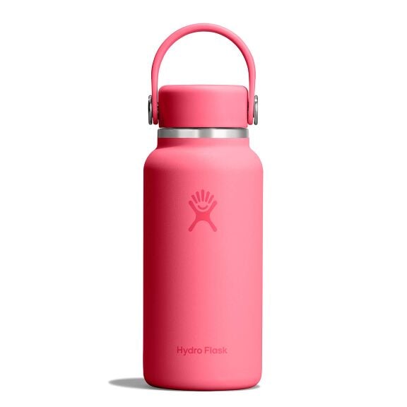 micro-hydro-300-ml-p3 tny300668-300-ml-oz-micro-hydro-popstar-pink-straight_1.jpg