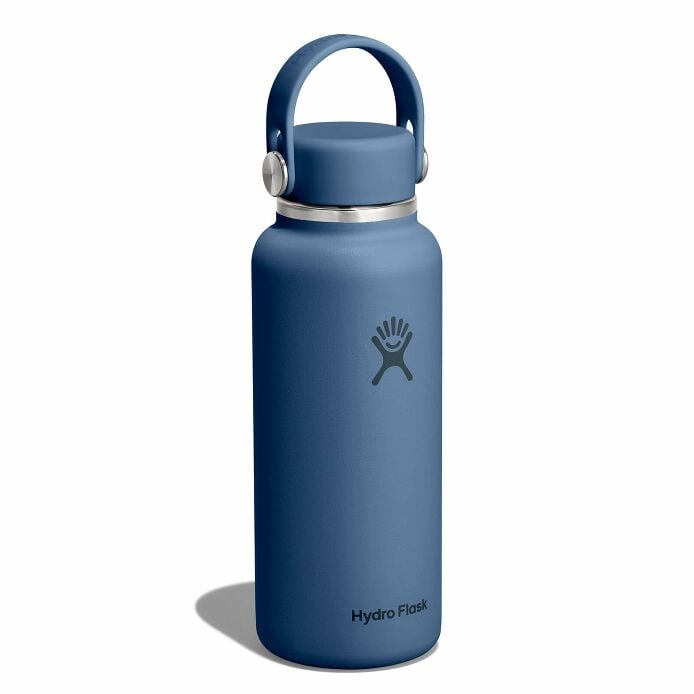 micro-hydro-400-ml-k9 tny400384-400-ml-oz-micro-hydro-harbor-blue-angled.jpg