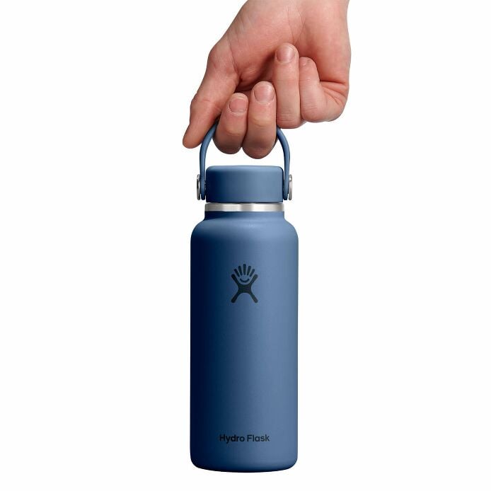 micro-hydro-400-ml-k9 tny400384-400-ml-oz-micro-hydro-harbor-blue-hb.jpg