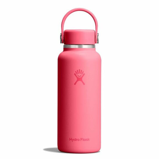 micro-hydro-400-ml-k9 tny400668-400-ml-oz-micro-hydro-popstar-pink-straight_1.jpg