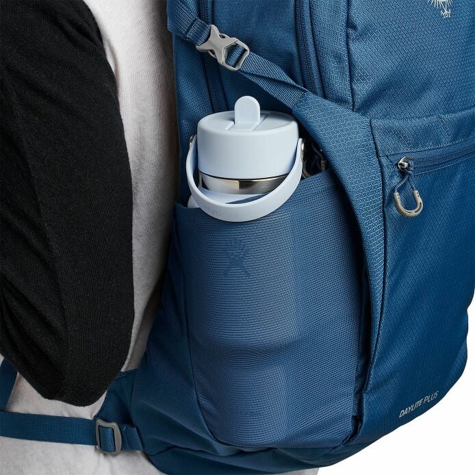 24-oz-travel-bottle-with-flex-straw-cap-f2 travelbottle-hb-backpack_1_8_1.jpg