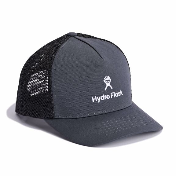 classic-trucker-hat-e5 trucker-stone-black_1.jpg