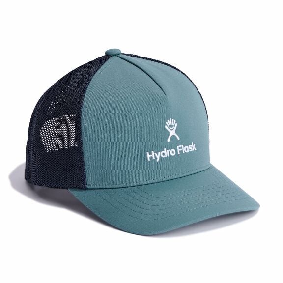 classic-trucker-hat-e5 trucker-stone-blue_1.jpg