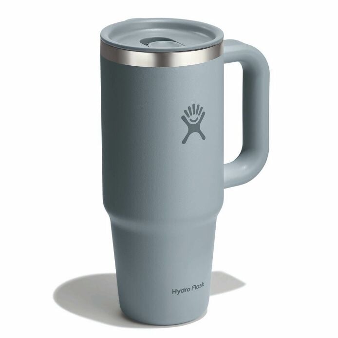 24-oz-travel-tumbler-mug-t3 tt24cpc043_24oztraveltumblermug_shalegray_angled.jpg