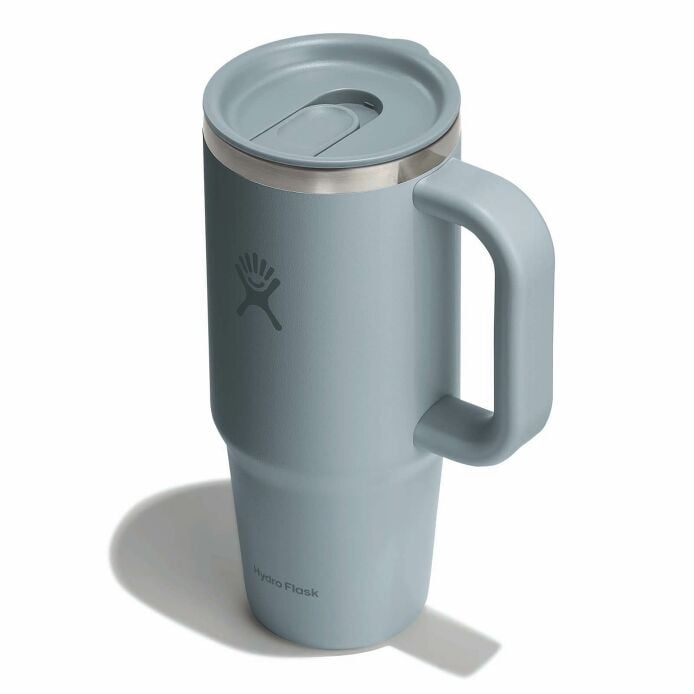 24-oz-travel-tumbler-mug-t3 tt24cpc043_24oztraveltumblermug_shalegray_angledhigh.jpg